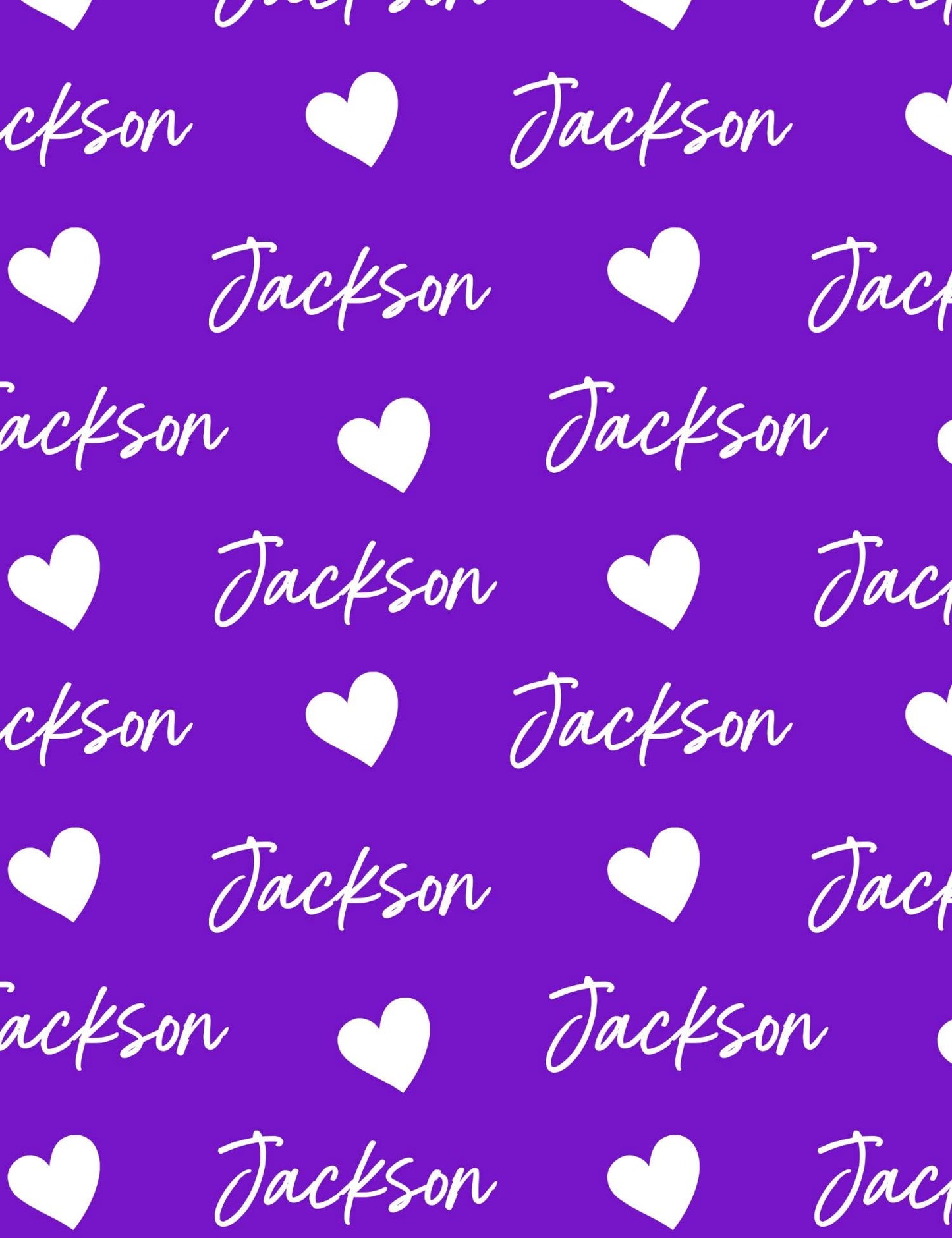 CUSTOM NAME/SPORT BLANKET-PREORDER CLOSING 9/25