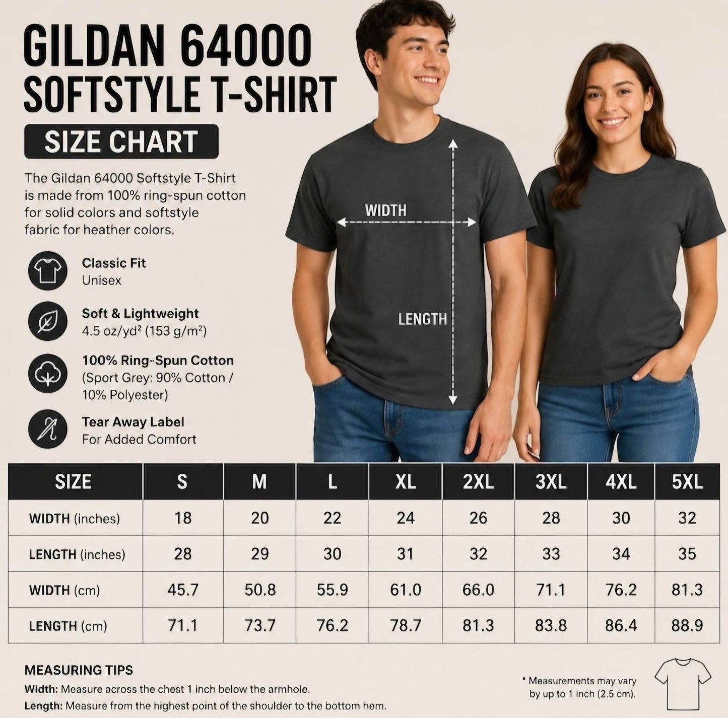 SADDLE UP SWEETHEART TEE