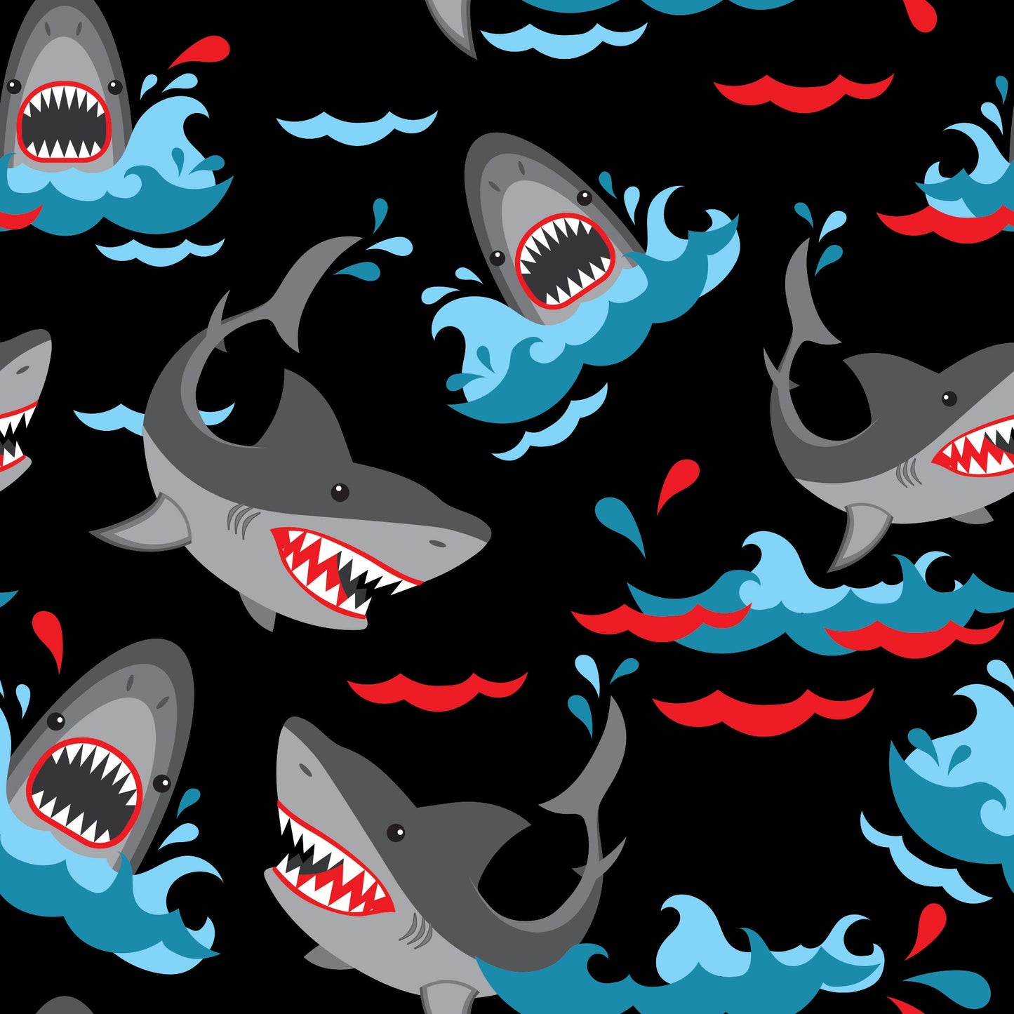 Bloody Waters Leggings, Lounge Pants and Joggers