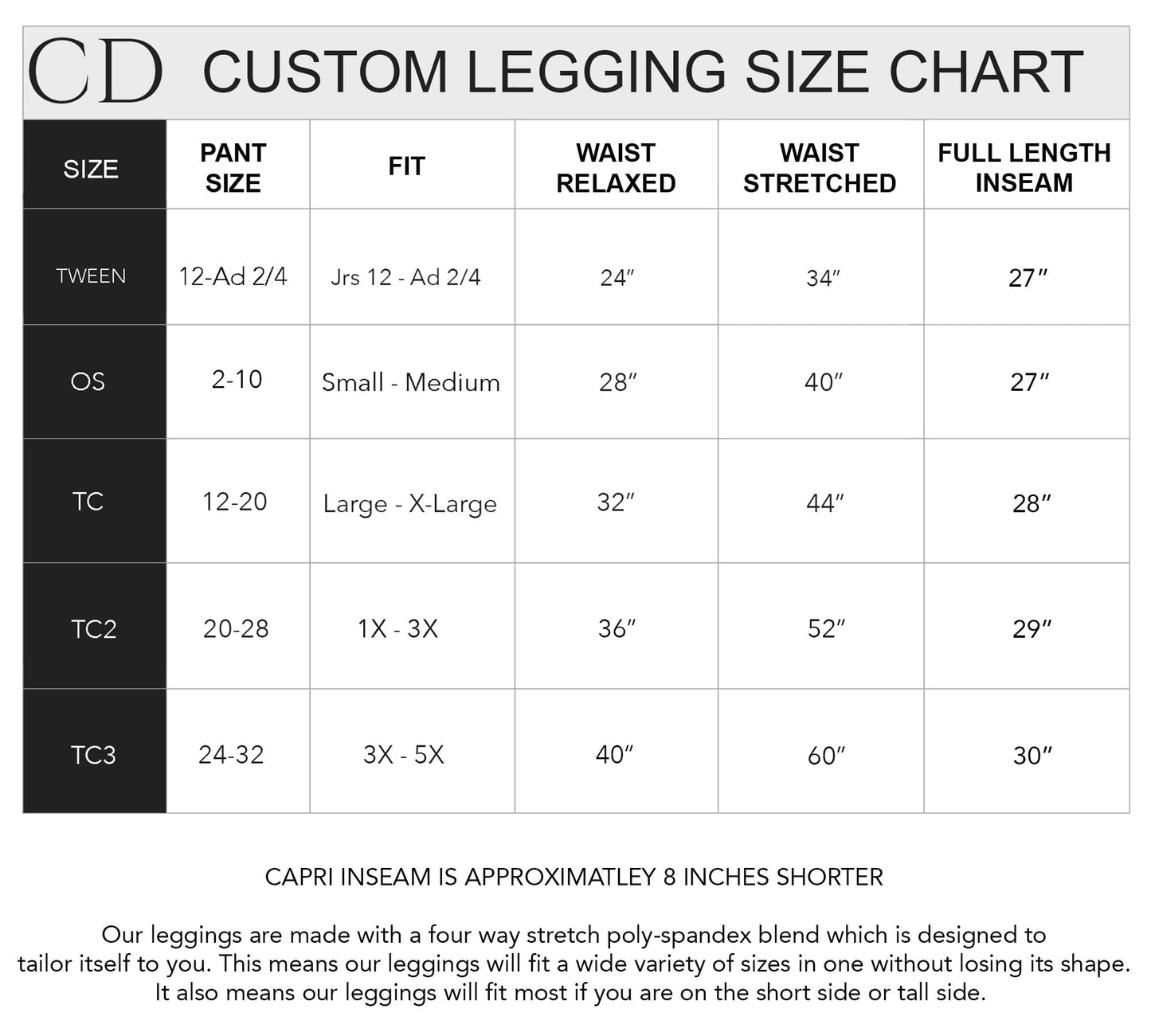 RTS - Shades of Purple Leggings w/ Pockets