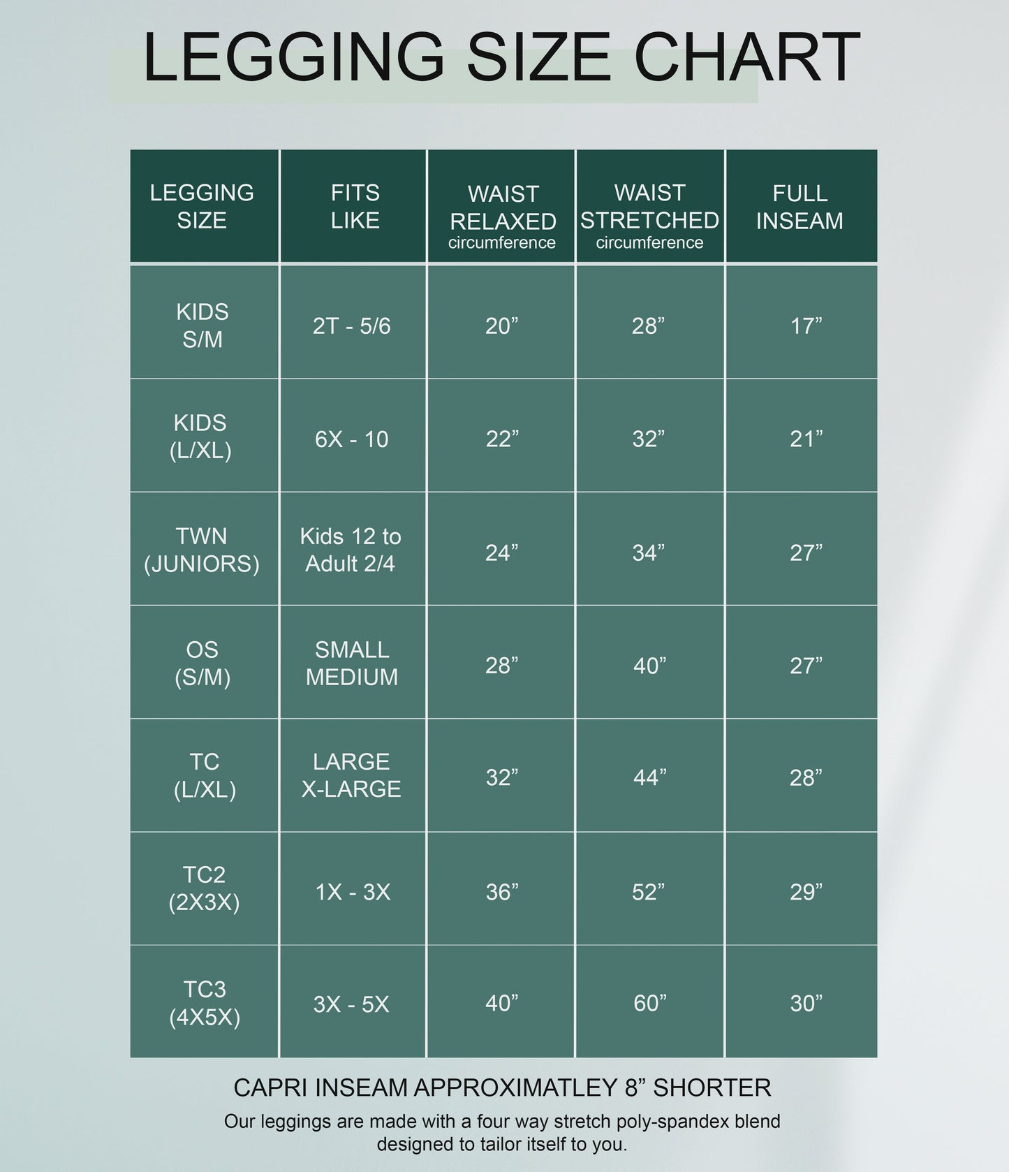 B280 - Preorder Bubblegum Pink Leggings w/ Pockets (Closes 3/22. ETA: late May)