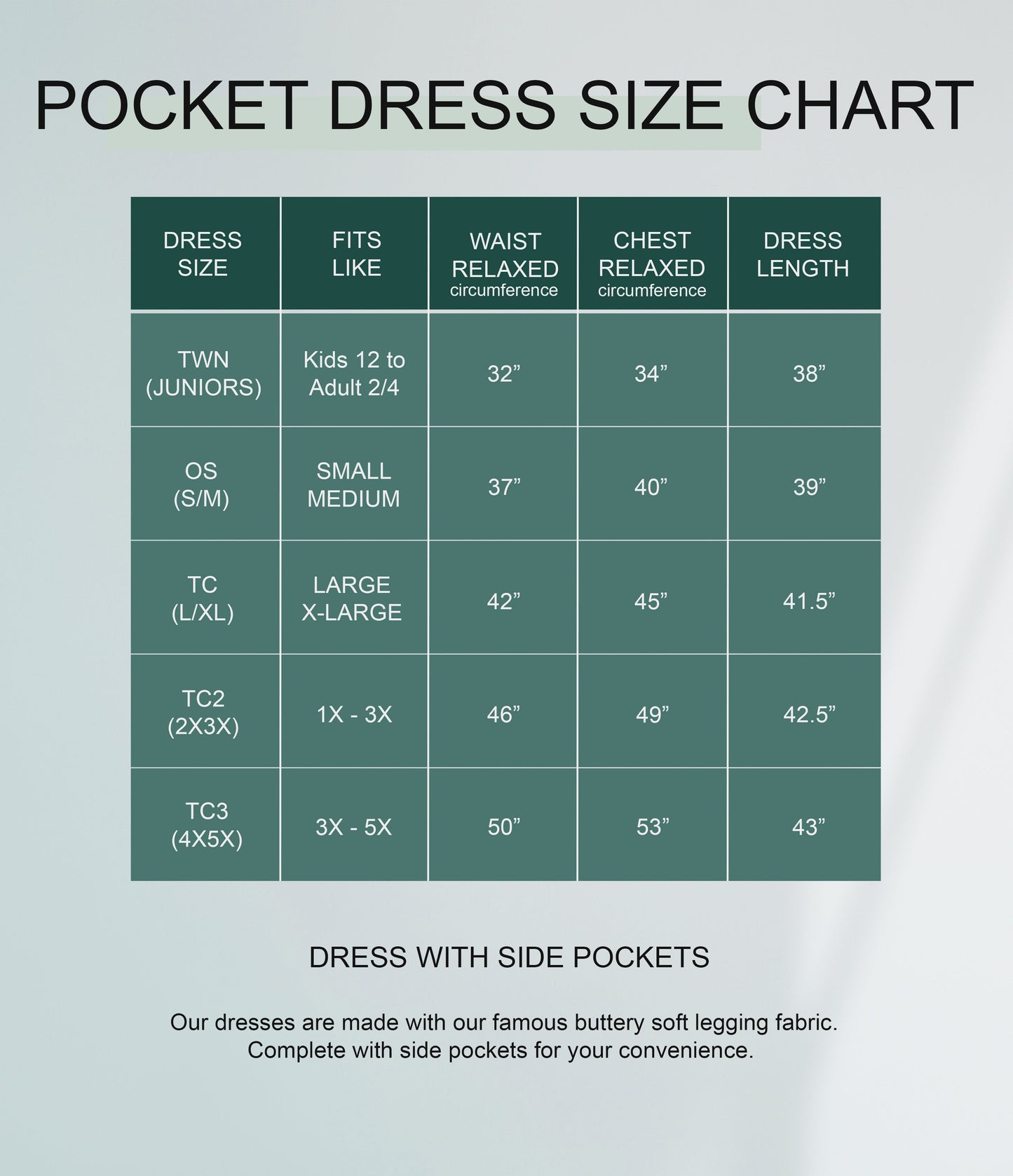 RTS - Elegant Floral Pocket Dress