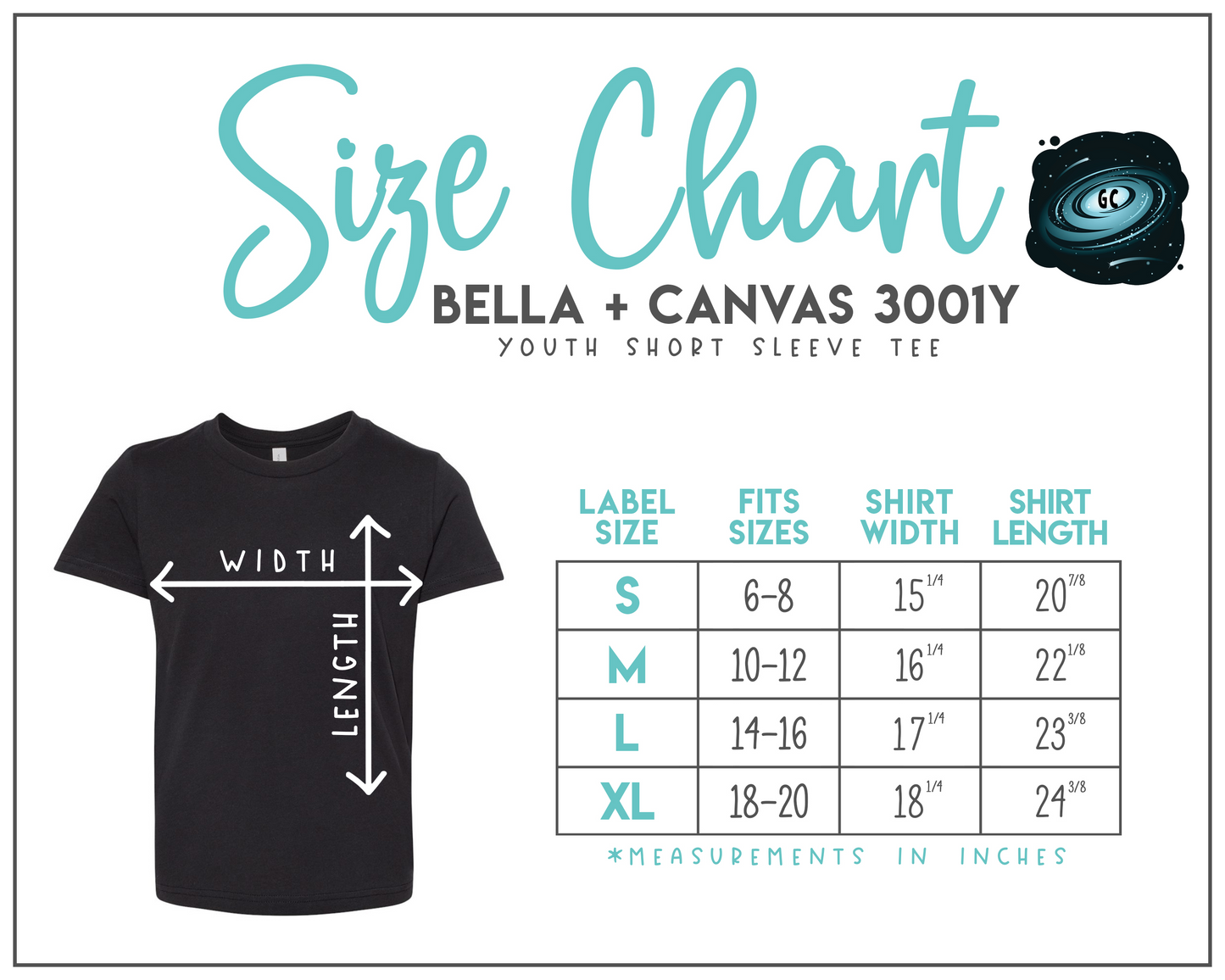 KEEP IT WEIRD-SUNFLOWER BAT TEE