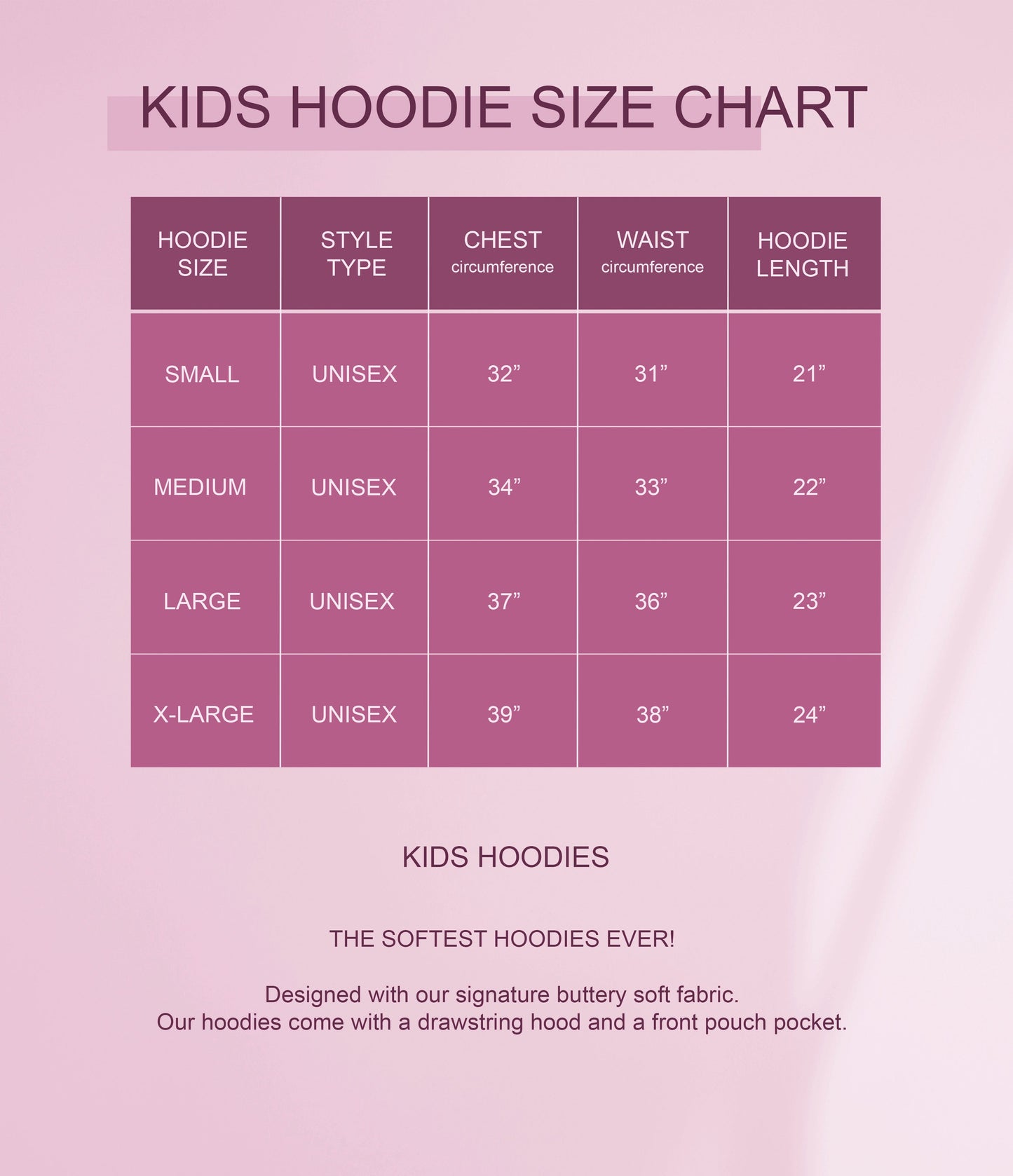 B295 - Preorder Black and White Webs Pullover Hoodie (Closes 6/14. ETA late Aug.)