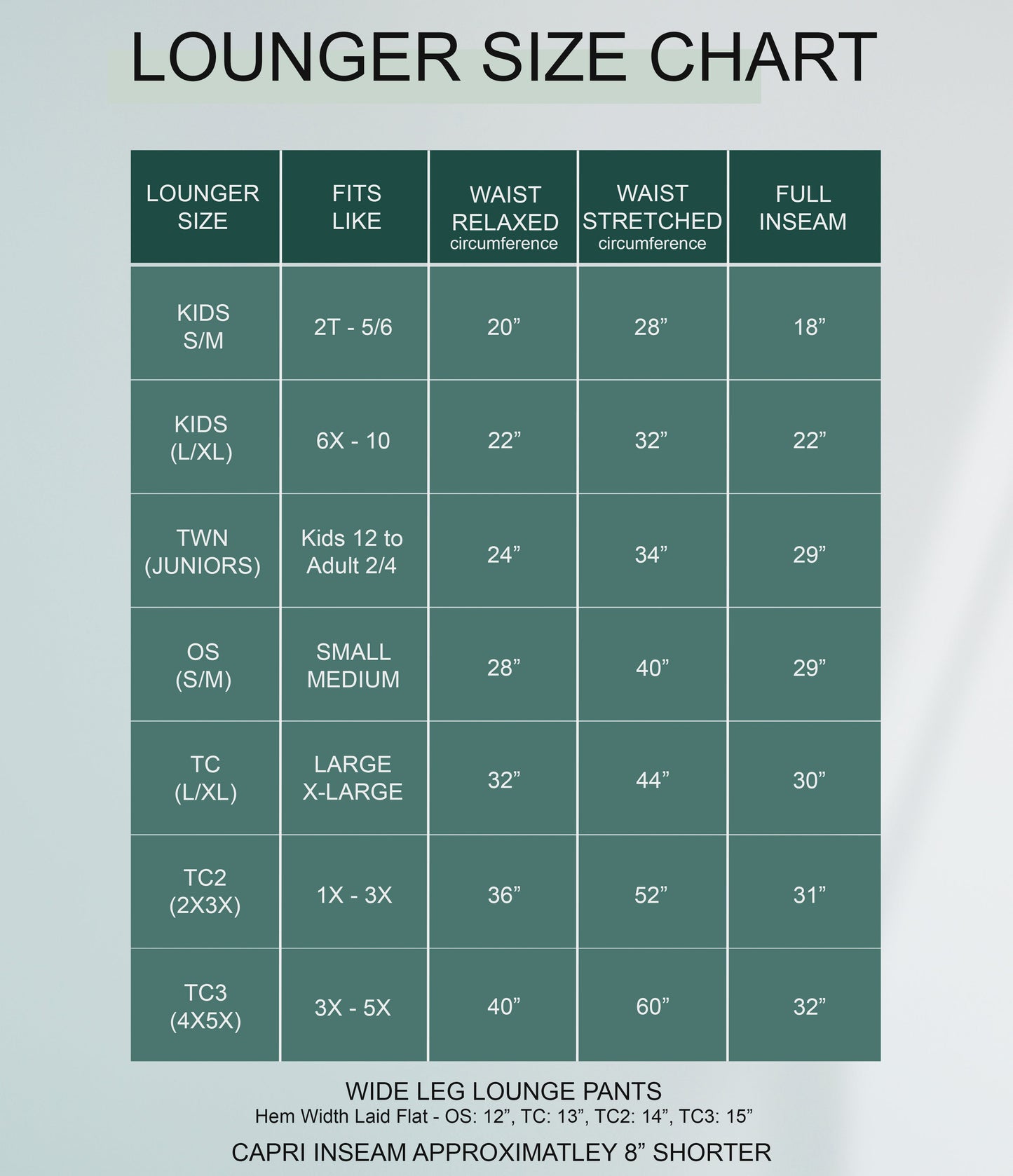 B264 - Preorder Toile de Kitty Lounge Pants (Closes 12/07. ETA early Feb.)