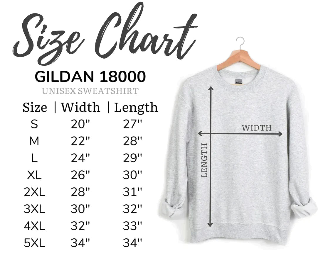 80's KID SWEATSHIRT W/ SLEEVE PRINT