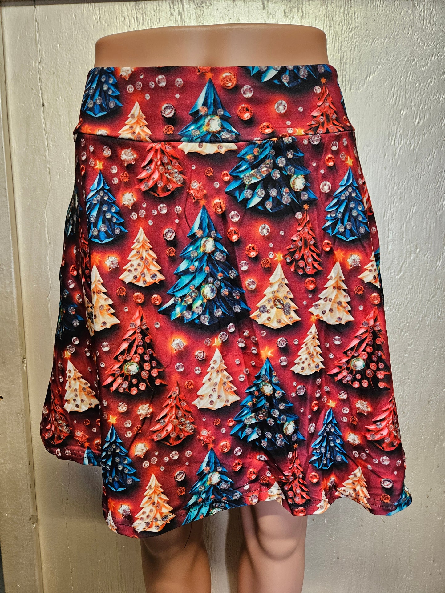 3D Jeweled Trees Preorder#0724
