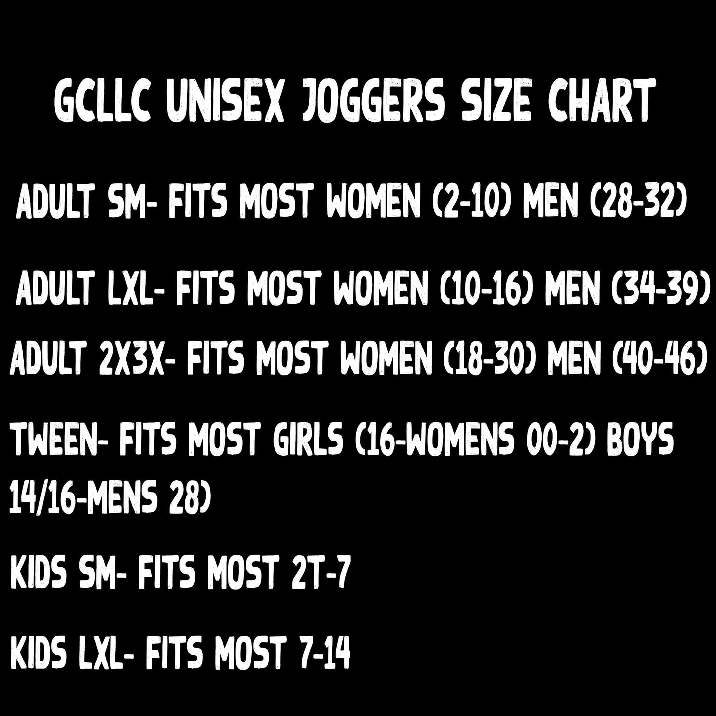 HIPPIE HALLOWEEN-TIE DYE SKULLS LEGGINGS JOGGERS