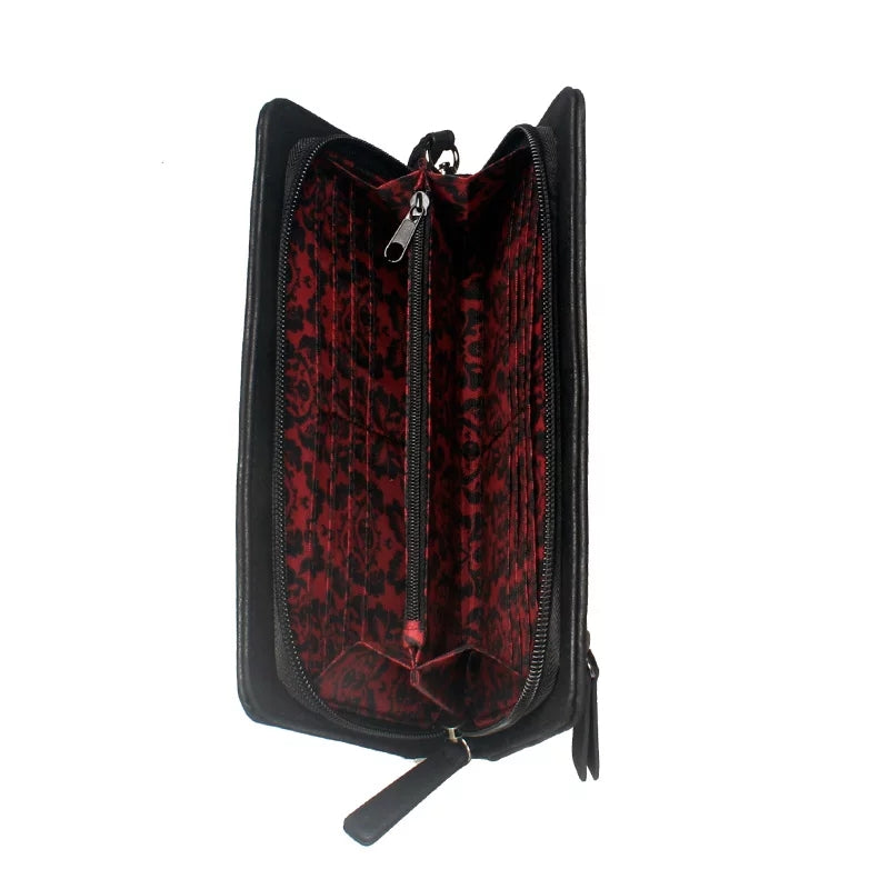 Simply Meant to Be Wallet