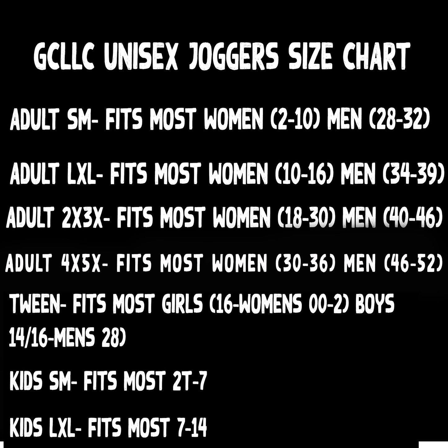 FBALL RUN-H TEX LEGGINGS/JOGGER