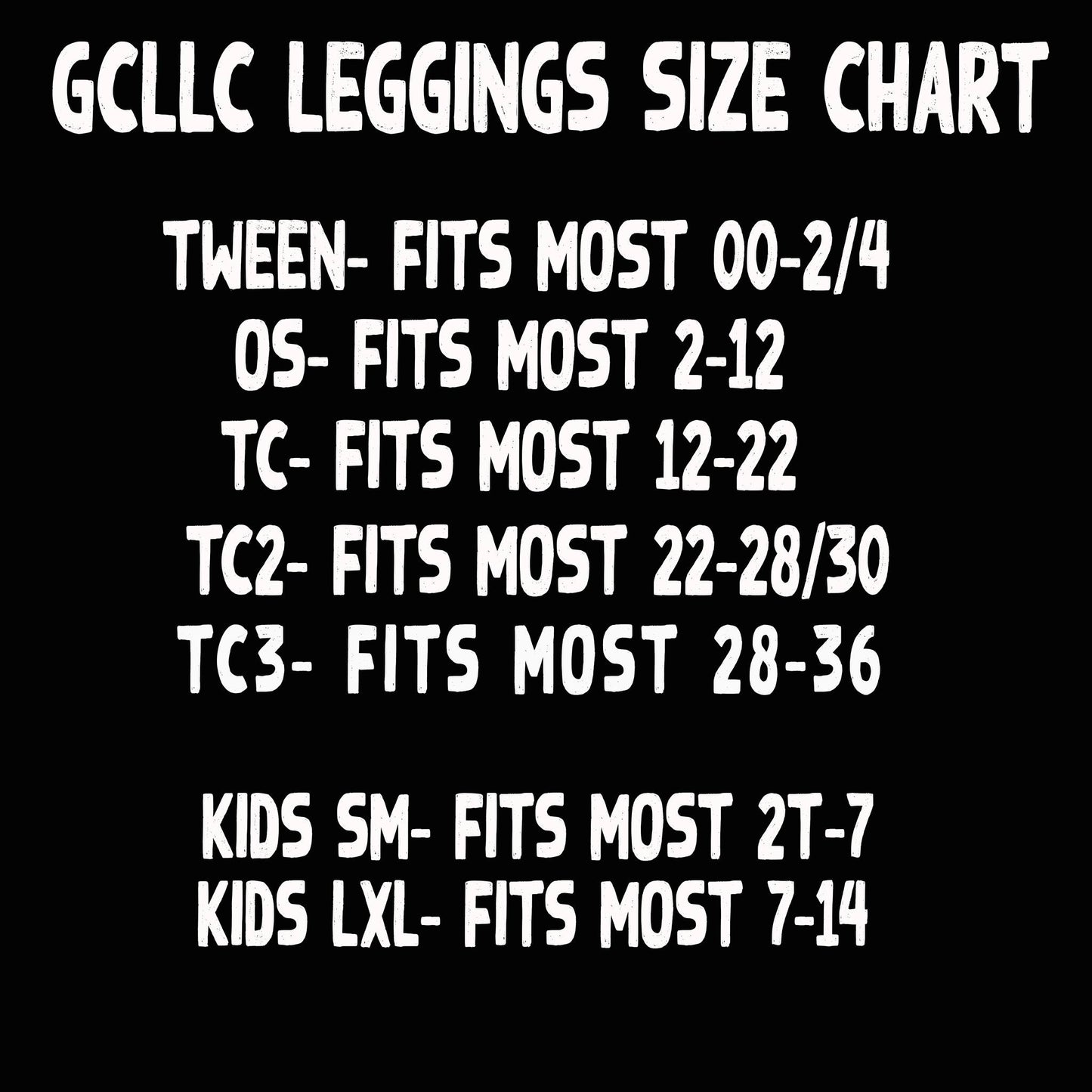 CRISS CROS RUN- VIOLET legging/capri