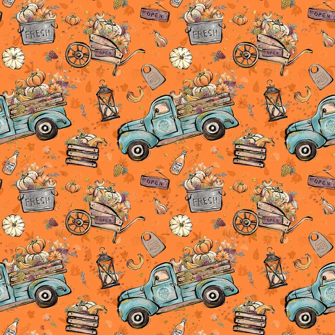 Harvest leggings and capris no pockets