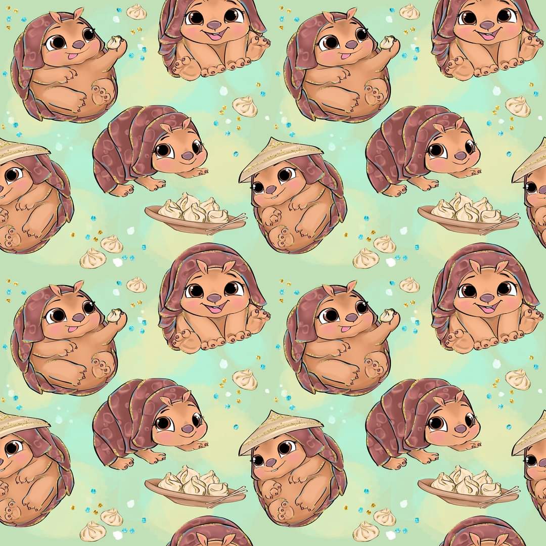 Copy of Rolly Polly II leggings and capri no pockets