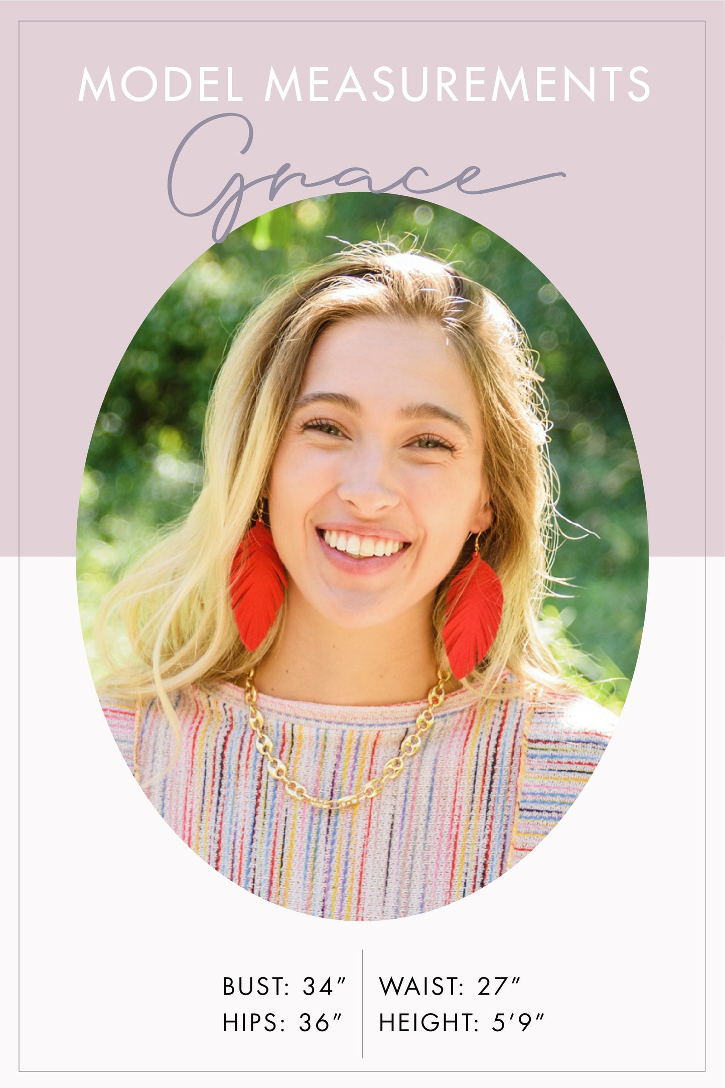 Nikki Mid-Rise Judy Blue Destroyed Boyfriend Jeggings