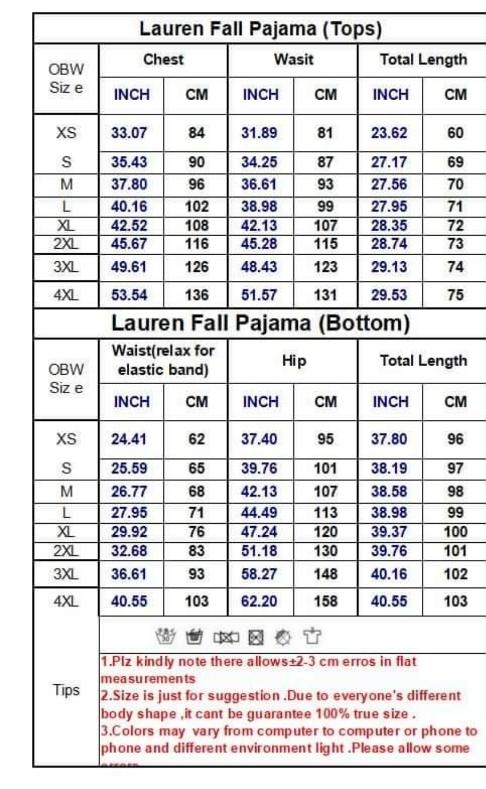 Winter Pajama Party ready to ship