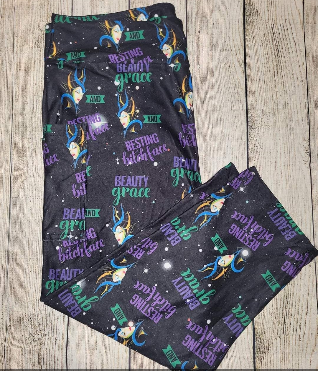 Resting Leggings,Capris, Lounge Pants, Joggers and Shorts