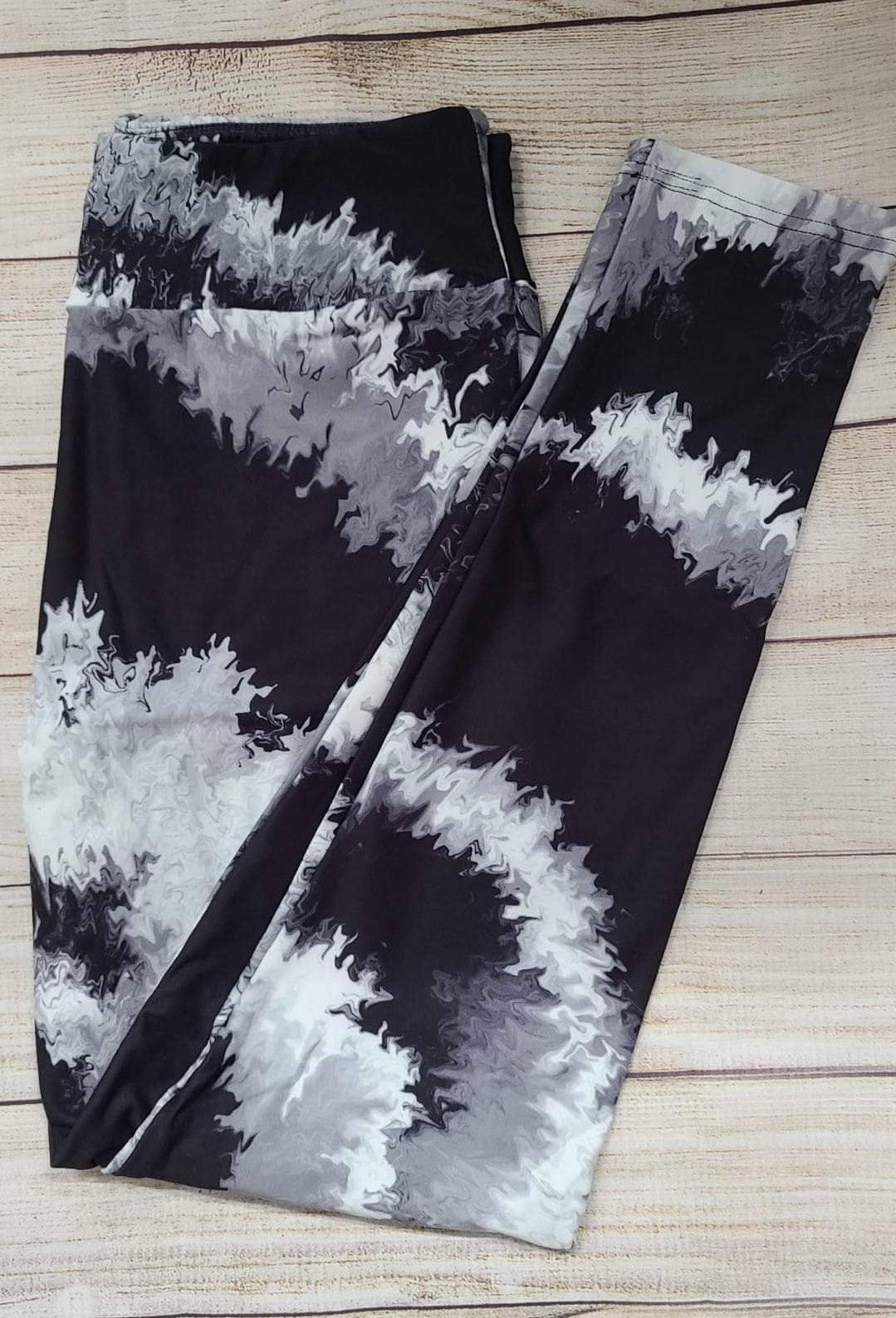 “Plain Colors” Hoodies, Leggings, Capris, Lounge Pants and Joggers