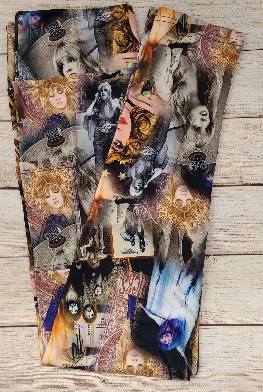 “Stevie” Leggings, Lounge Pants and Joggers