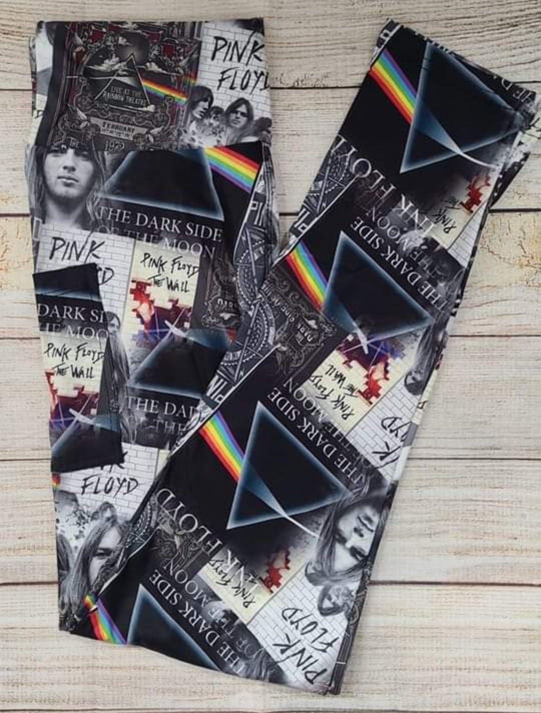 Floyd leggings, lounge pants and joggers