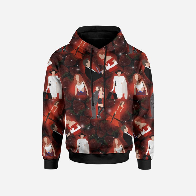 “Pretty :Leggings and Lounge Pants