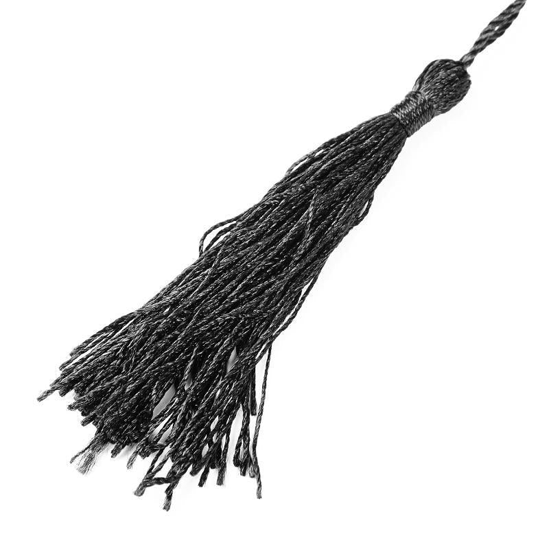 Women's Phases Of Moon Punk Cloak