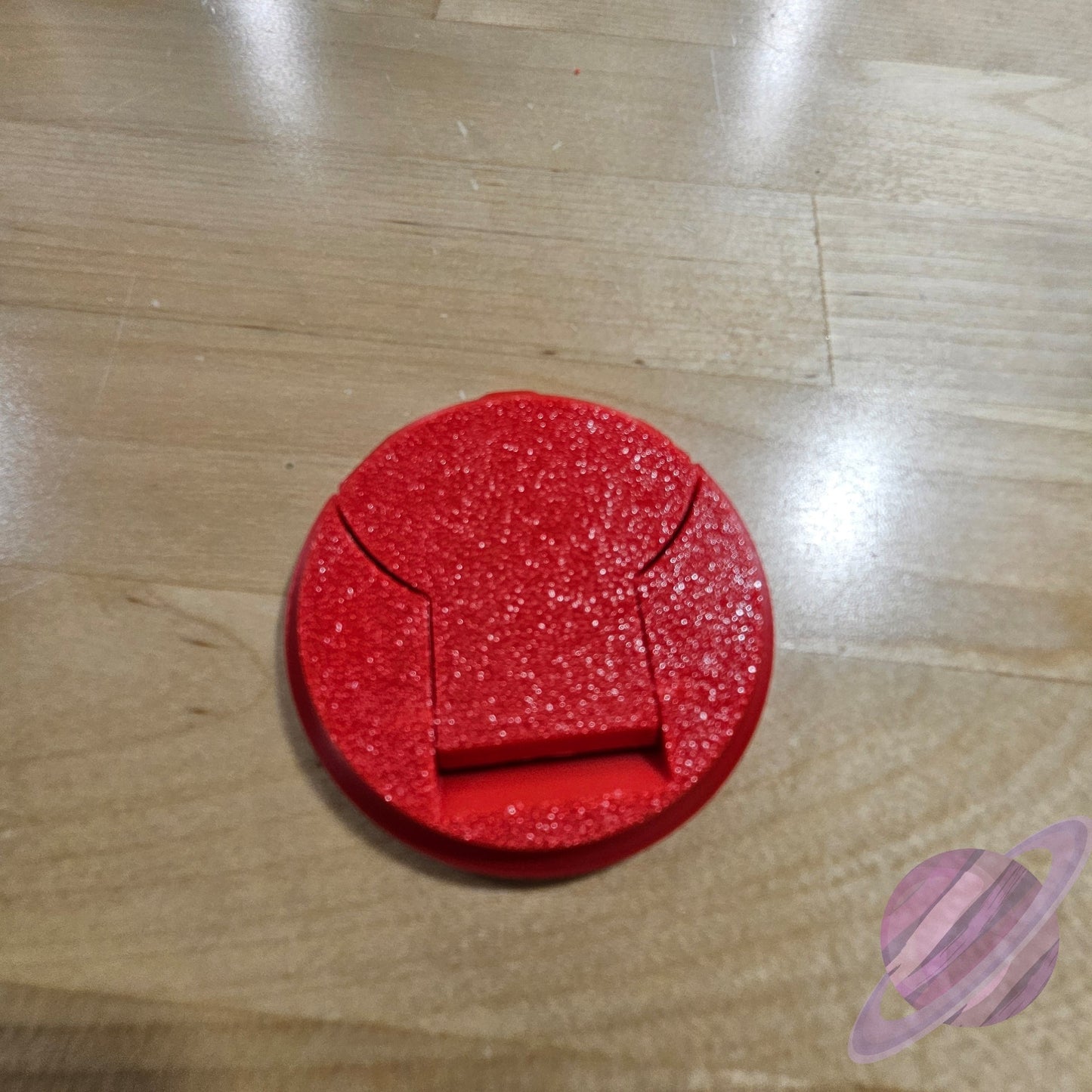 SODA CAN SAVER DRINK LIDS