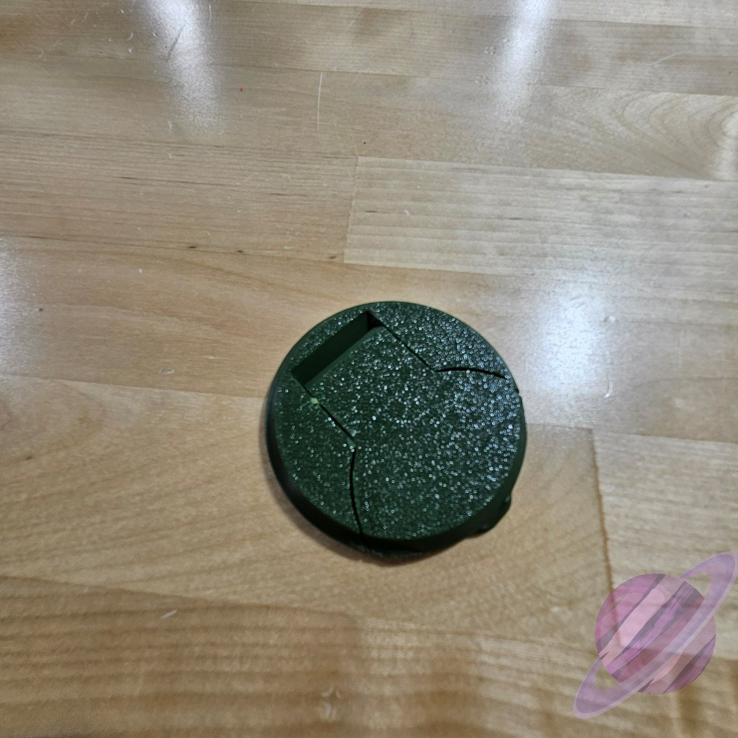 SODA CAN SAVER DRINK LIDS