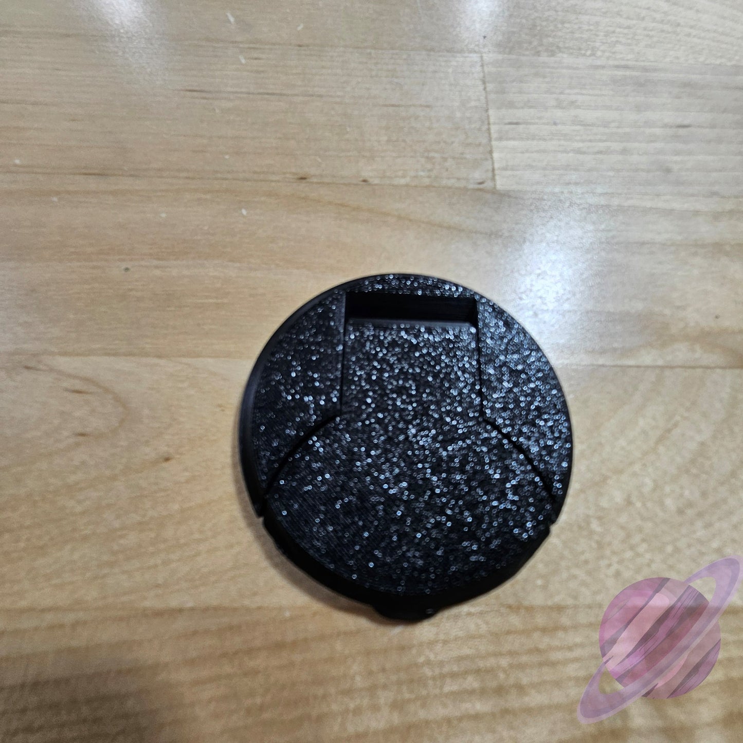 SODA CAN SAVER DRINK LIDS