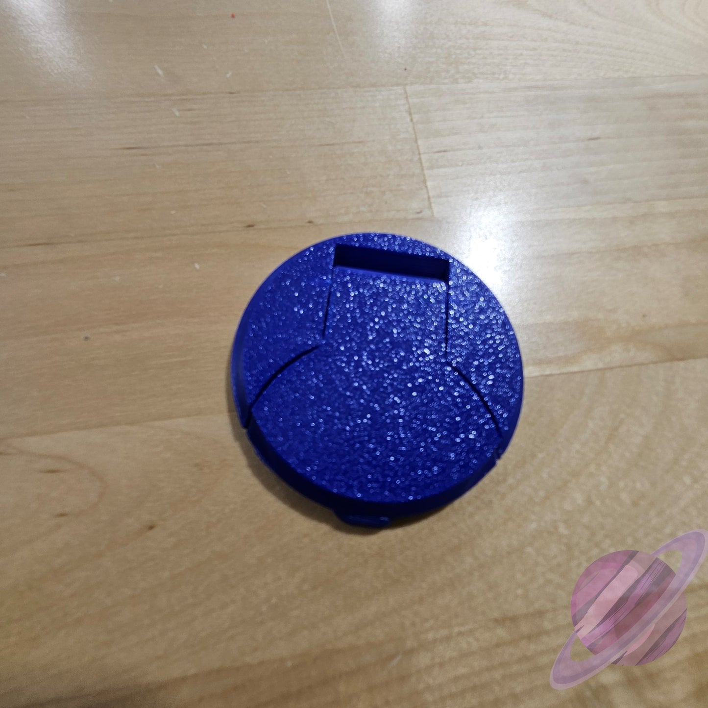 SODA CAN SAVER DRINK LIDS