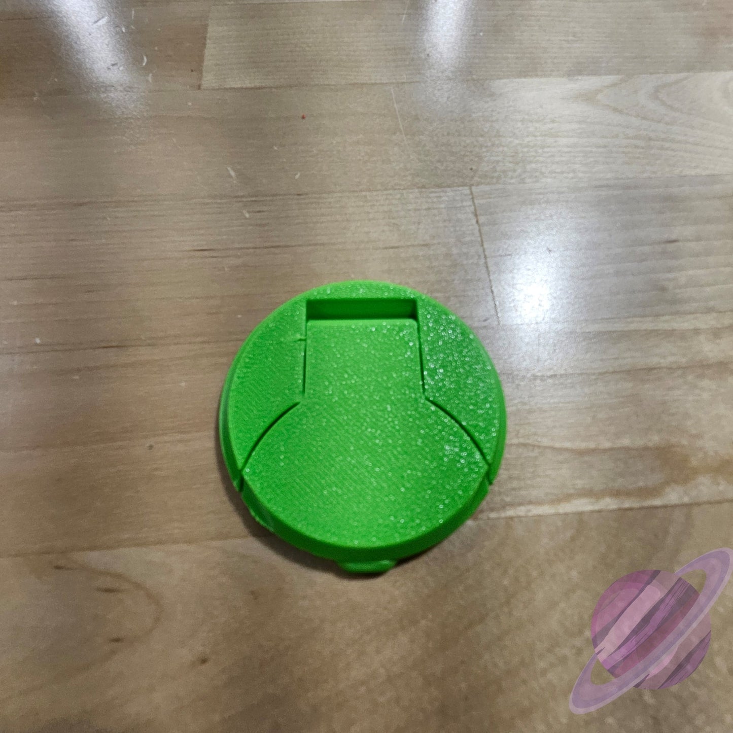 SODA CAN SAVER DRINK LIDS