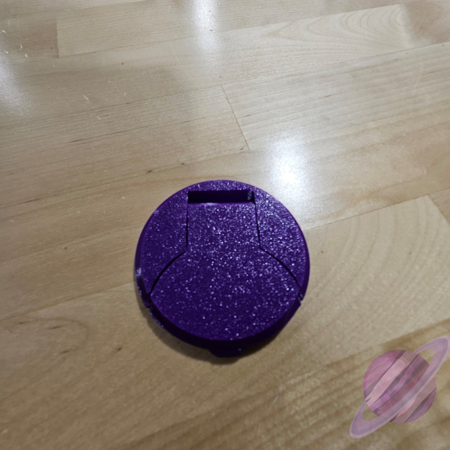 SODA CAN SAVER DRINK LIDS
