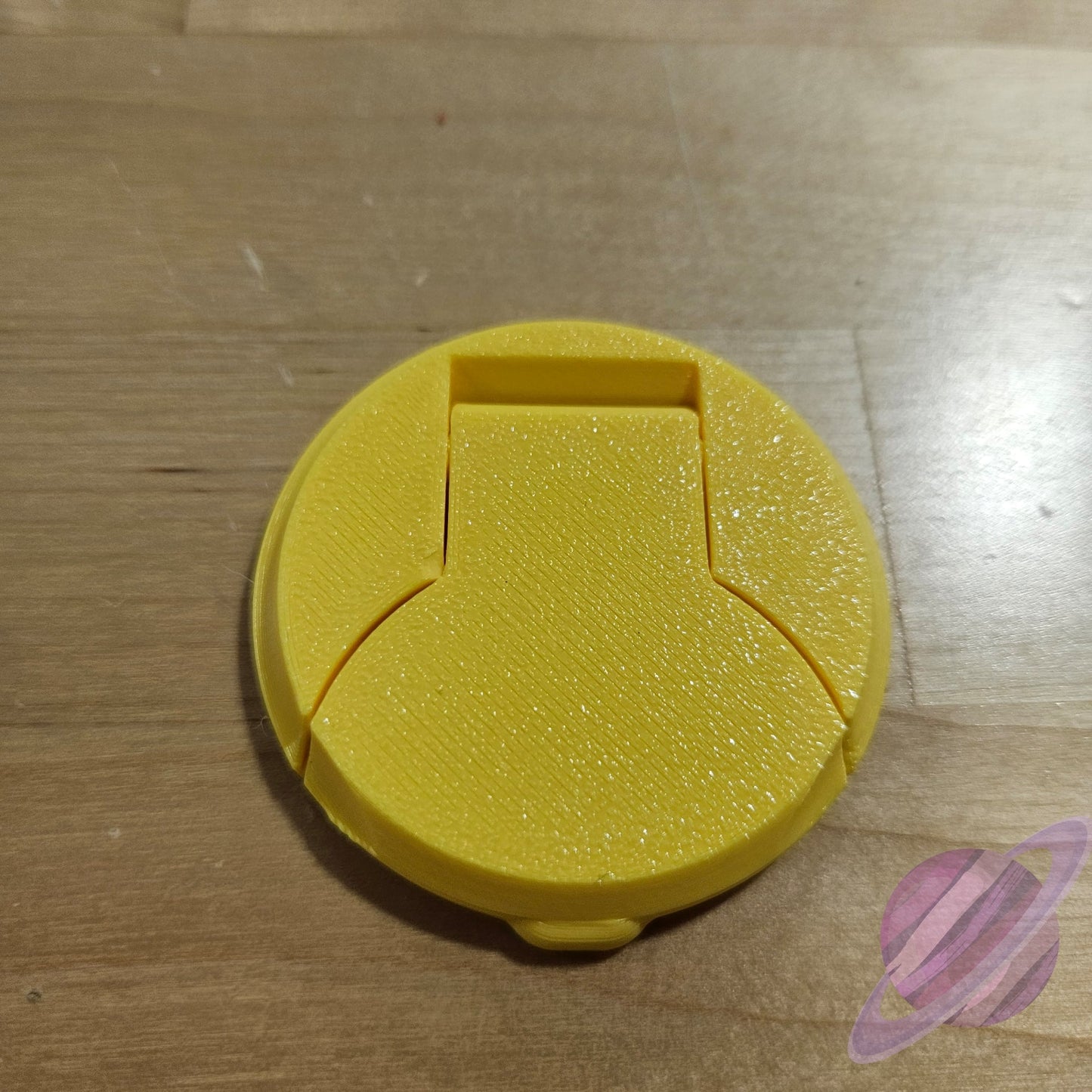 SODA CAN SAVER DRINK LIDS