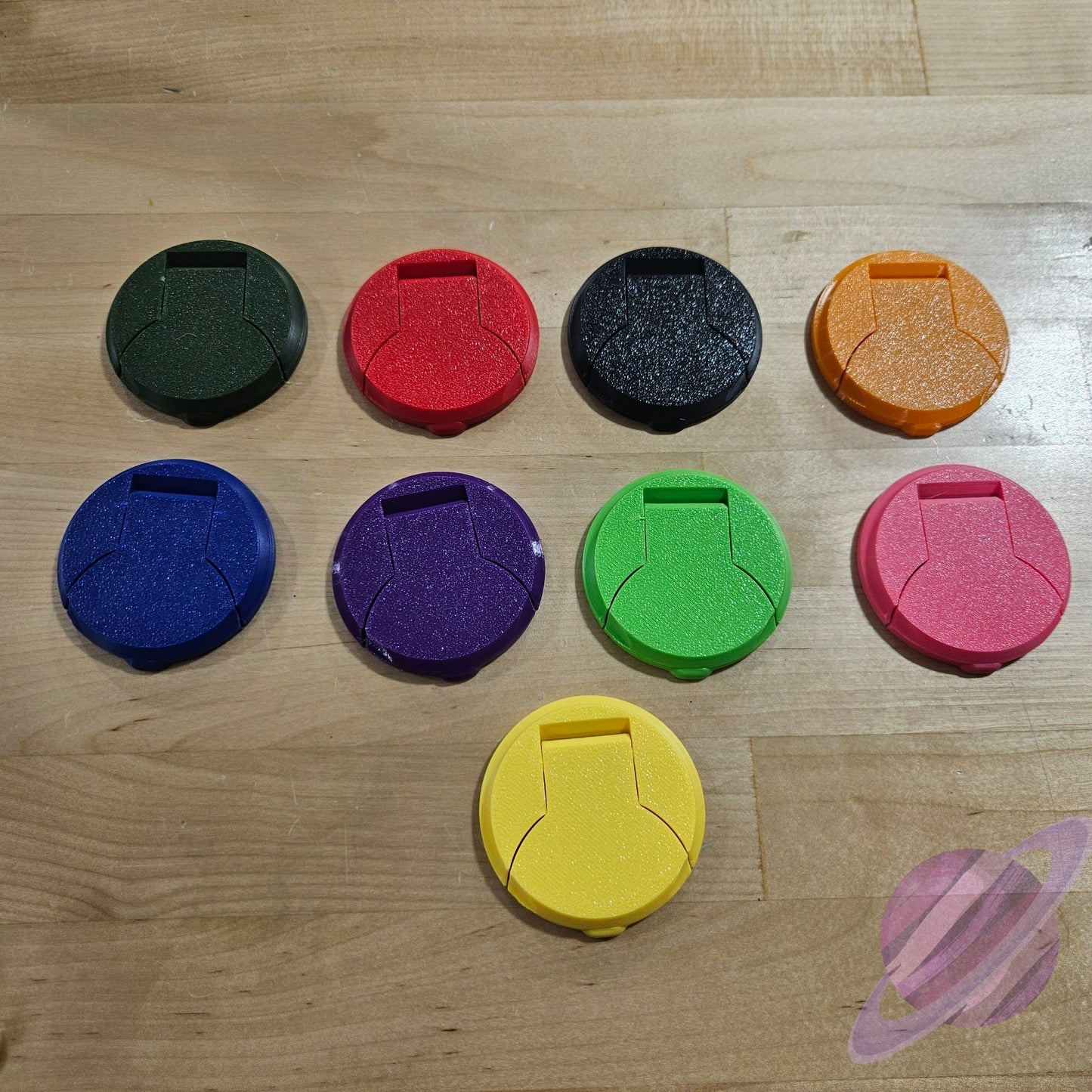 SODA CAN SAVER DRINK LIDS