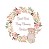 Sarah Bears Beary Charming Boutique
