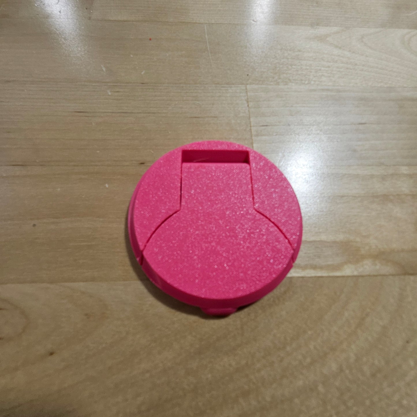 SODA CAN SAVER DRINK LIDS
