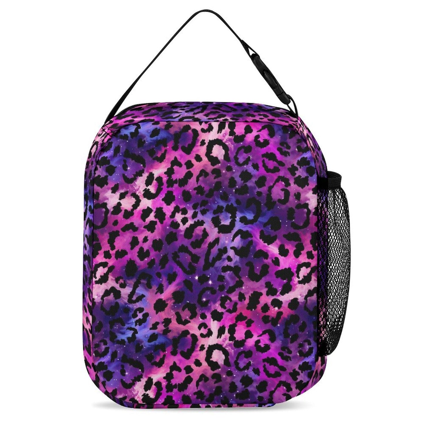 RED DOG-3 PIECE BACKPACK SET-PREORDER CLOSING 7/3