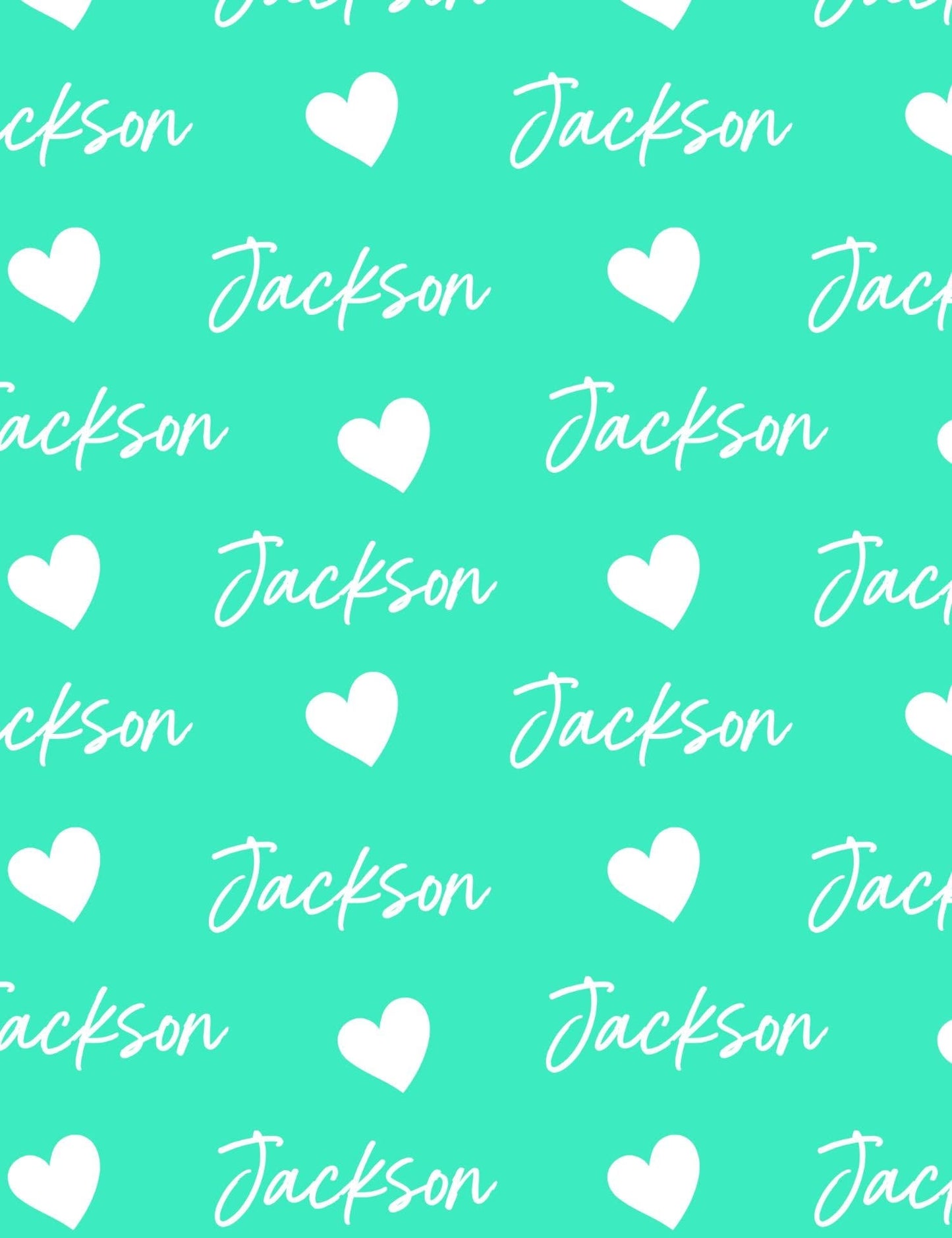 CUSTOM NAME/SPORT BLANKET-PREORDER CLOSING 9/25