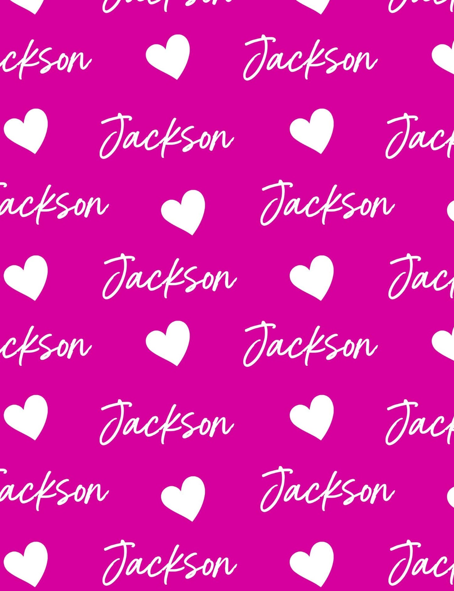 CUSTOM NAME/SPORT BLANKET-PREORDER CLOSING 9/25