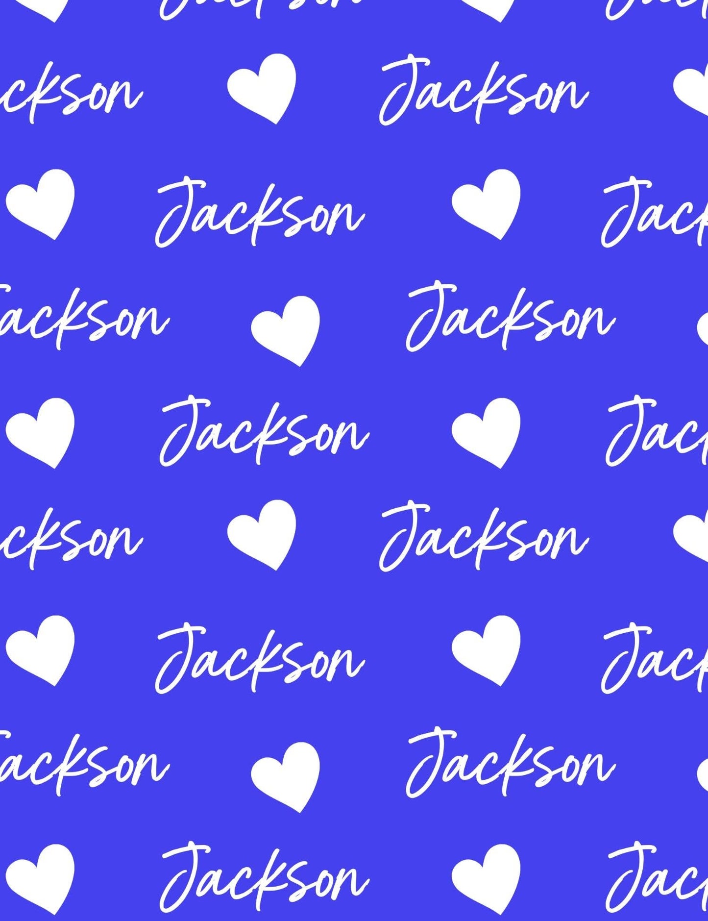 CUSTOM NAME/SPORT BLANKET-PREORDER CLOSING 9/25