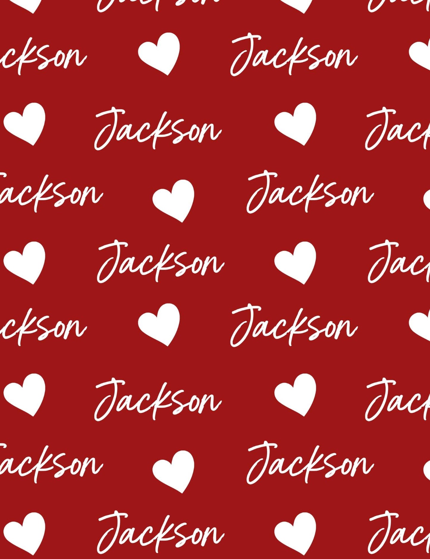 CUSTOM NAME/SPORT BLANKET-PREORDER CLOSING 9/25