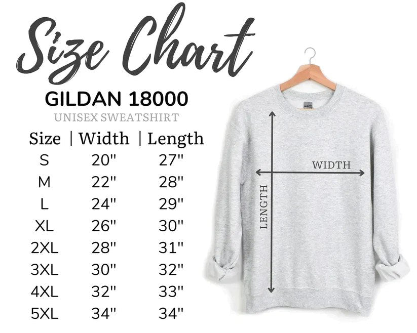 COME IN PEACE-GRAPHIC OUTFIT PREORDER CLOSING 2/6