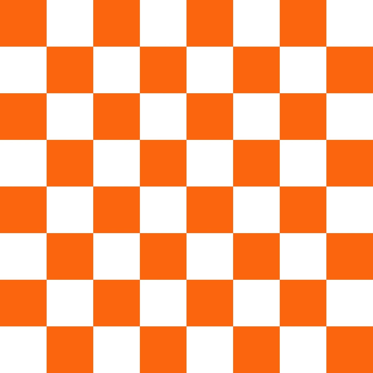 Batch #579 - Sidekick Bags 2 - Closes 9/2 - ETA early November - Orange Check Sidekick Bag (Copy)