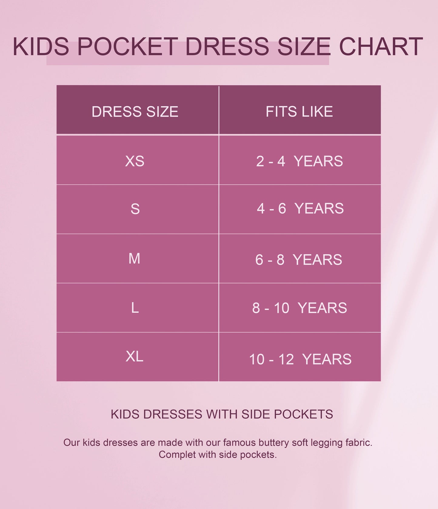 B285 - Preorder Serenity Blooms Dress/Skirt with Pockets (Closes 4/15. ETA: mid June)