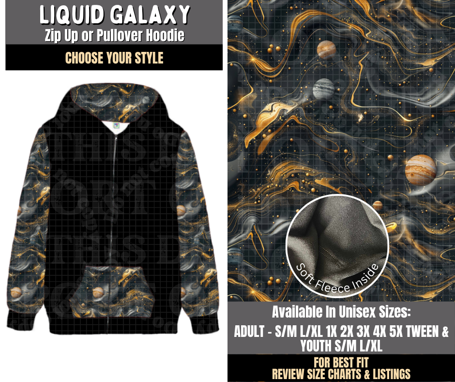 Hoodies, Sweaters, Jackets, Cardigans