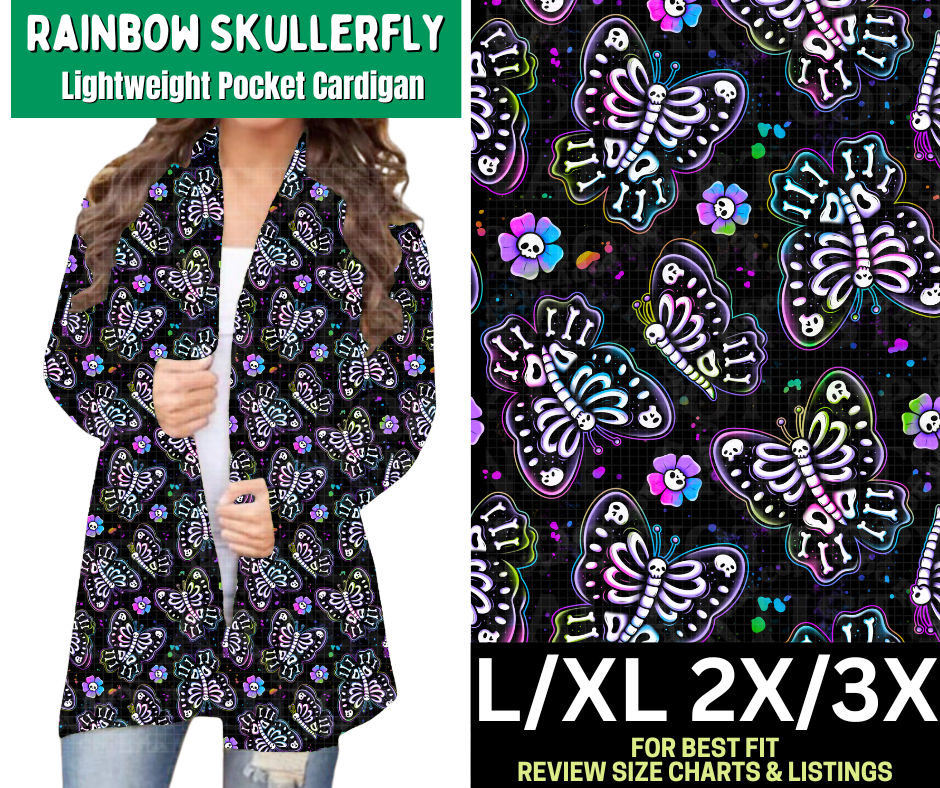 Hoodies, Sweaters, Jackets, Cardigans