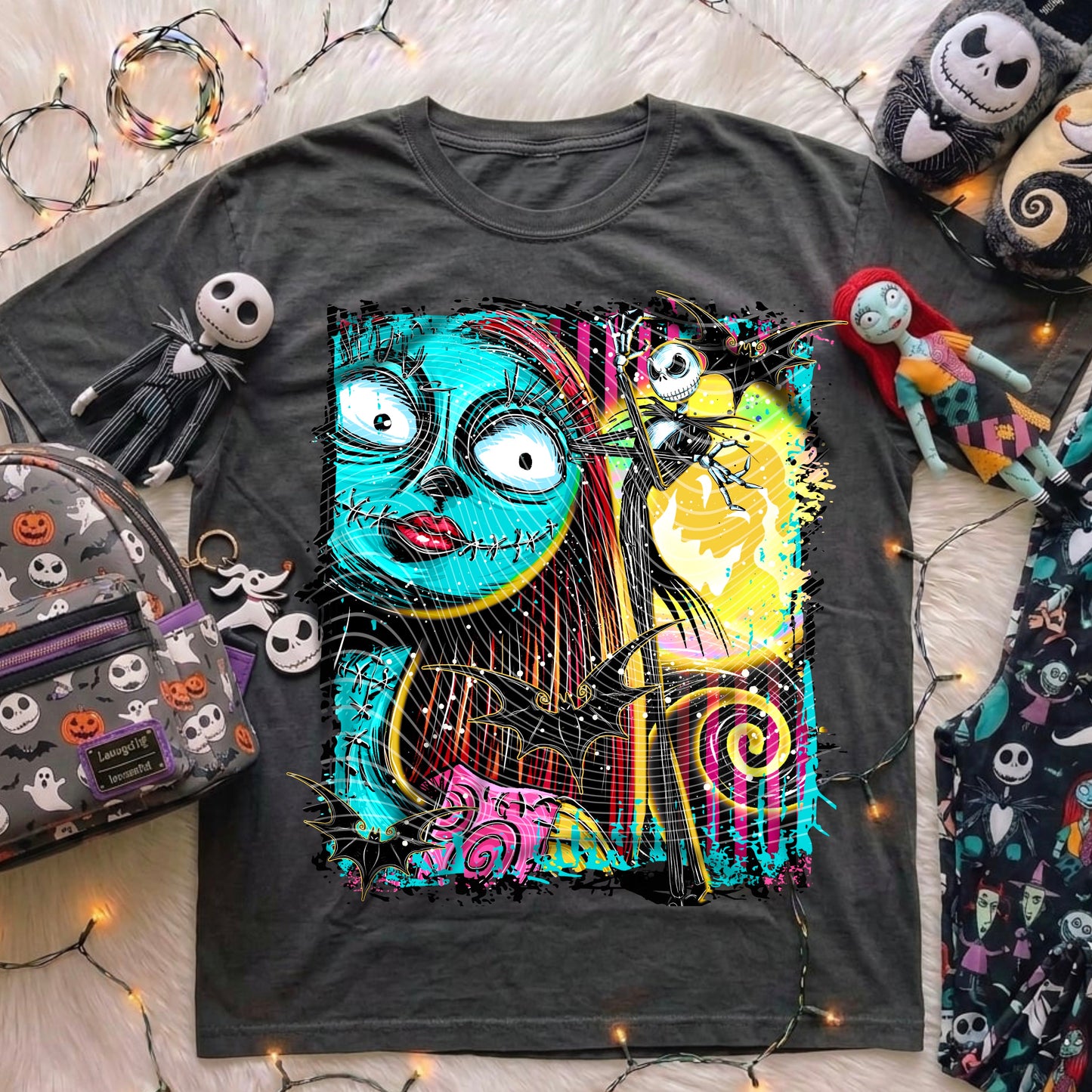 NBC 2 TEE