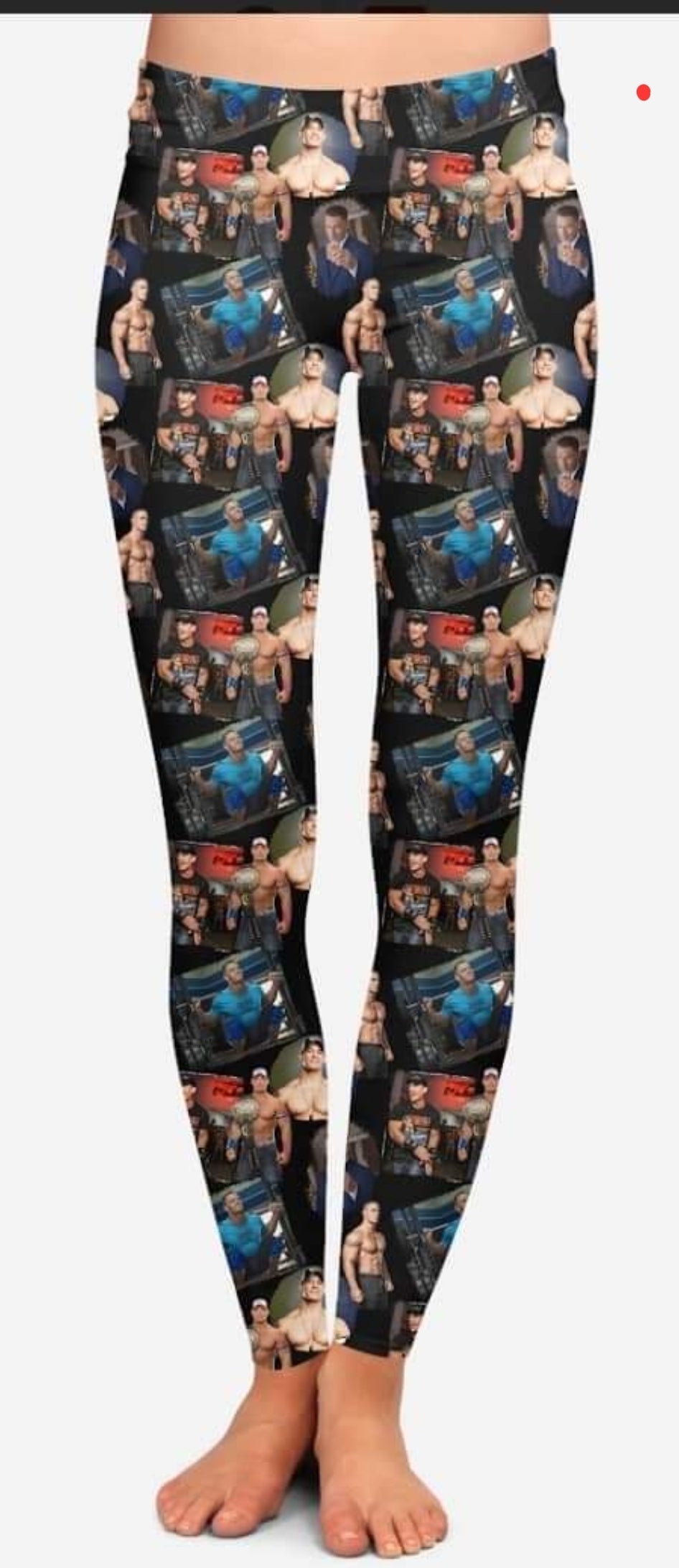 Cena Leggings and Lounge Pants with pockets