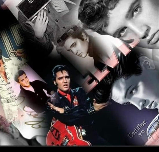 Big E 59" x 87" sherpa blanket