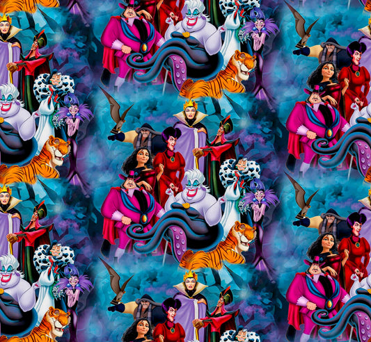 Throwing Shade Leggings, Capris, Lounge Pants and Joggers