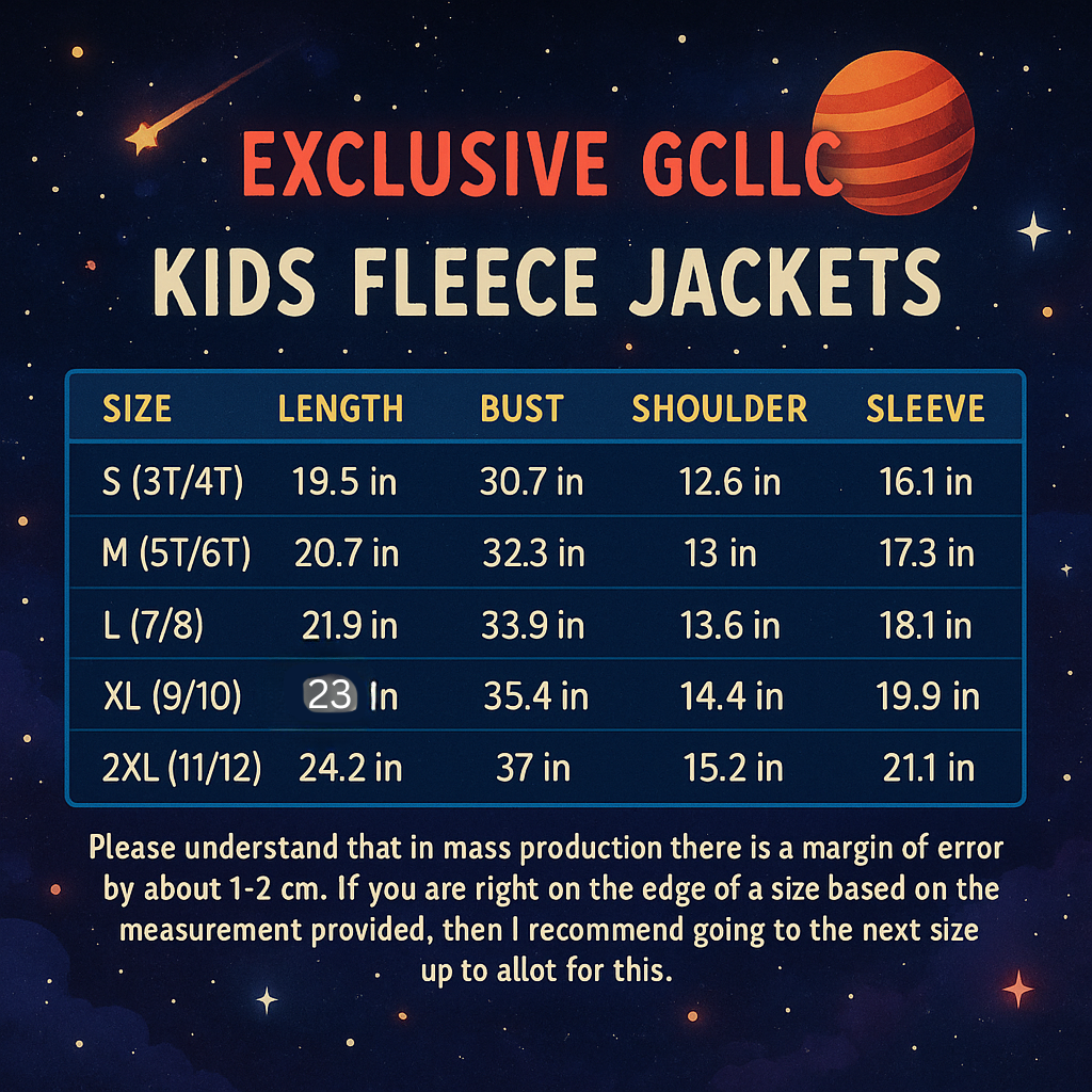JACKET RUN 14-MANDALA BUTTERFLY-FLEECE OR COTTON LINER-PREORDER CLOSING 12/16